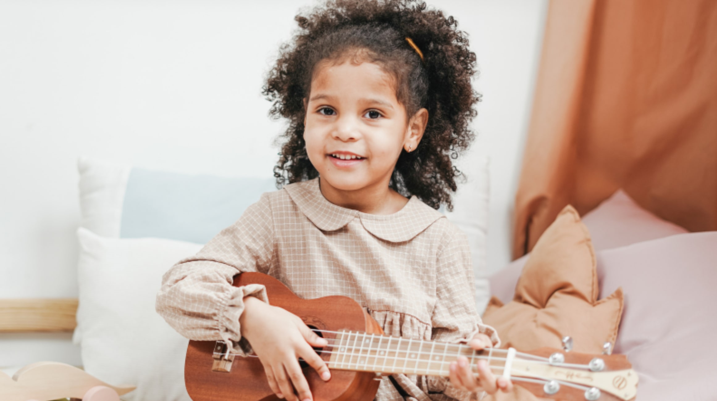Buying an Instrument for your Child? Here are our Top 5 Tips The